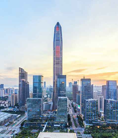 乐鱼网页版登入页面-乐鱼online(中国)