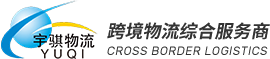 乐鱼网页版登入页面-乐鱼online(中国)
